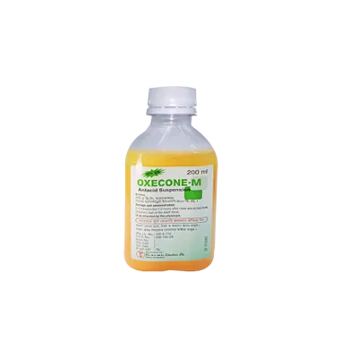 oxecone-m-200-ml-oral-suspension